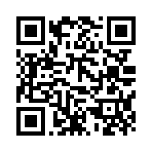 QR Code for 3ApcXbrnnzqHAhdv4isZL62v2zDRubDPnc