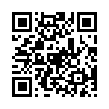 QR Code for 3ApcYu4wSK3PLajgTx4FzQ3SFYUEqZPRfQ