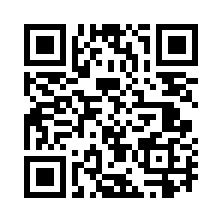 QR Code for 3Apcana2ErUdQdXdHN6jDVyzfGeav7KQbF