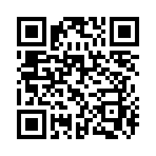 QR Code for 3ApccVMhnPsa13eZ93bri3HYh6SFpGxX8P