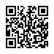 QR Code for 3ApccxtWUfQSNrTp462VRvPgmXCUdPpMrr