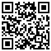 QR Code for 3Apcd7HhtNPCQtFmEa7zH6tKzEaKArHxcu