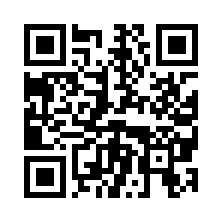 QR Code for 3ApcdR184R3aJPJ9MhtAEkNTdMamQFic4M
