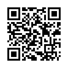 QR Code for 3ApcfiKsmsJpN7MXDYRG5Q25uKQZ5iU9Hd