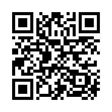 QR Code for 3ApchLenfyJsab4i9nEnegDrkNrcxYPygv