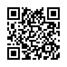 QR Code for 3Apck5EYA98hEEvqckeHDiQBa6bTEnQcEF
