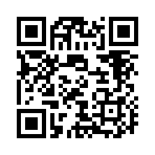 QR Code for 3ApcnbXFD2AUcDHX6HgigNPmUMPDbg4R67