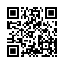 QR Code for 3Apcq4GnPUYuPpJ8BuuQ4cPF9V32XTkqYV