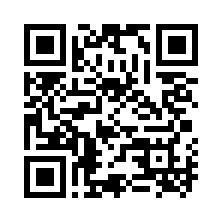 QR Code for 3ApcsiA6irHvUKg73nFrTZkPn1N1FDKzbe