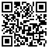 QR Code for 3Apcv6axdoFJPFN7SPeENnQbKmZkLGraE5