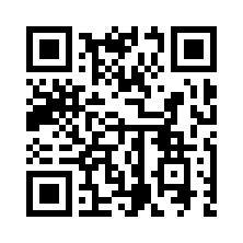 QR Code for 3Apcx7Dboa6cRtDFKrESpyw8puff2NBxu5