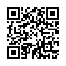 QR Code for 3Apcxi3uSZiSiEDi2scyPuu1HyVXCXPRTh
