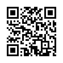 QR Code for 3ApcxkFWfFCpt97iGUKvToXZW4QLwvmEB1