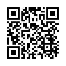 QR Code for 3ApczgrxSAGr9f51VohkkfKAVrcCCB26ze