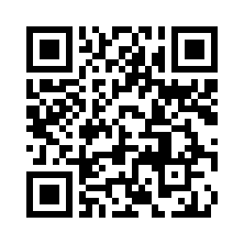 QR Code for 3Apd13ALXP6VooqfTSi8U2NcHDAsw8caKT
