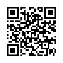 QR Code for 3Apd1fNFcKSCi6V6Jf7YJDfWEwrKjyfuTj