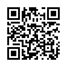 QR Code for 3Apd8aPVqcokGywGKW6kYpueSeFiqVXotY