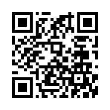 QR Code for 3Apd9sMFcPzyh22JksiP8JR8rC5tf7NTnr