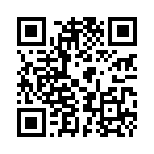 QR Code for 3ApdB3U6bRjLu97yKTPWy3MBf4CCfVssB3
