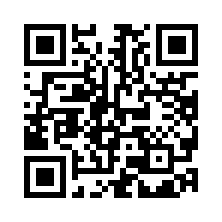 QR Code for 3ApdF2y31jvrENJ2Sas6ek2JeripoRLRz7