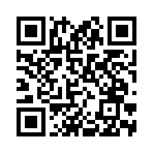 QR Code for 3ApdLBf378x9bwaSWY3fXMFcLoQRK35WBU