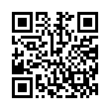 QR Code for 3ApdPaCc93LruWJHE5XMdPnLQttxy5dM9e