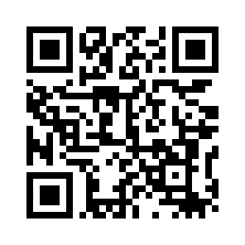 QR Code for 3ApdRfL7aAw3DnkkhRg6xc4YxPQhEXKDRs