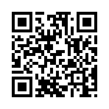 QR Code for 3ApdRoztBjWYs5ZSd8a7UbDernARxGP1Hy