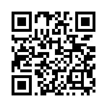QR Code for 3ApdRtr3bJ8f34EhhaSyx4HhQFf7CpZuEm