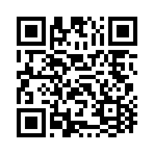 QR Code for 3ApdSjNfLB1wCt23fiRd9LXAHszDScHrs6