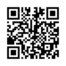 QR Code for 3ApdTmowZzc4Pj8QhSYCvhh5avLXx9uU6c