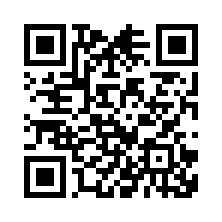 QR Code for 3ApdVoVRN4TaEyFdb4f2YyzZMBEqosUjoS
