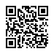 QR Code for 3ApdXDsZ6rsjQD42FVWqoam8K6ZPxny3xc