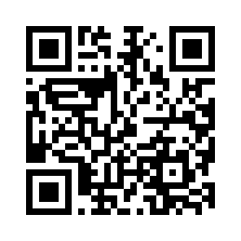 QR Code for 3ApdXJSqHgy97cYDqSehPCtsrqy91EmUSN