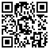 QR Code for 3ApdbxHB5Vm8TUTpwdJzSn1qjUrpWKx5dM