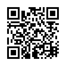 QR Code for 3ApdcPCwCC2DSR4LG3RhZmC1iiSbYuQc7Z