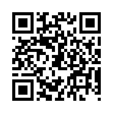 QR Code for 3ApdePgk8bGx9VWya5vAkimYLRTsCbZ86v