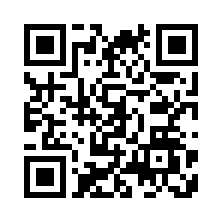 QR Code for 3ApdgzMdK8Lui38eDPRvUrWDcVWG2t5npv