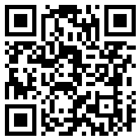 QR Code for 3ApdnTDVCpP52n5Btd3BmzAjdND8iiAXtU