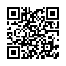 QR Code for 3ApdpukuZ9UoSsJD23Nevo26Fi6ZFvjsa4