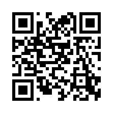 QR Code for 3ApdtdQC7Ns18TKZbUhQh4GWEA2TVZNF4p