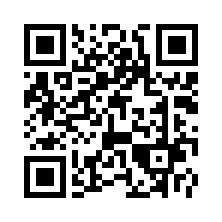 QR Code for 3ApduRMDcCM3AeFHB5RFSiwCHmvFbCiWFw