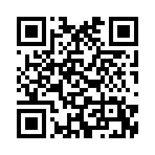 QR Code for 3ApdxdeCda7AAUmnN5WEChAzGs27Trmsb5