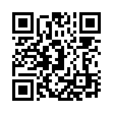 QR Code for 3Ape2P7SH1wevQTbmaLRrQX1XGP281kKUV