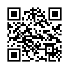 QR Code for 3Ape9DLVejZhawxNbW2o7JQiPm4JKZiL8Z