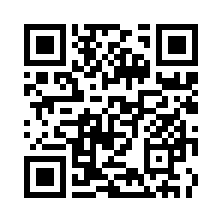 QR Code for 3ApePJiMqpd2qoHmcHsm2UpExRP23YjAPT