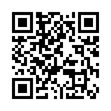 QR Code for 3ApeQs3JBjA7Q9d7eRHGazV82HMsxvD3Bc