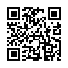 QR Code for 3ApeQxJCcGFvPn2Q3dYraNU2PYodgLPsUG