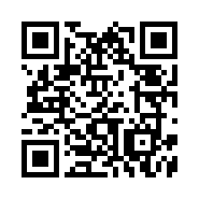 QR Code for 3ApeRajut1njVzfTuaphotxCFCtxjnK25L