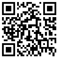 QR Code for 3ApeUXpwfBKTri2t2tjwdAQPg8QQ1NphG4